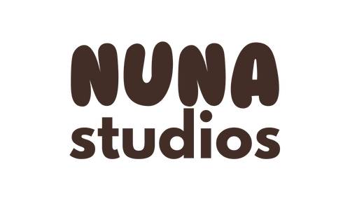 NUNA studios