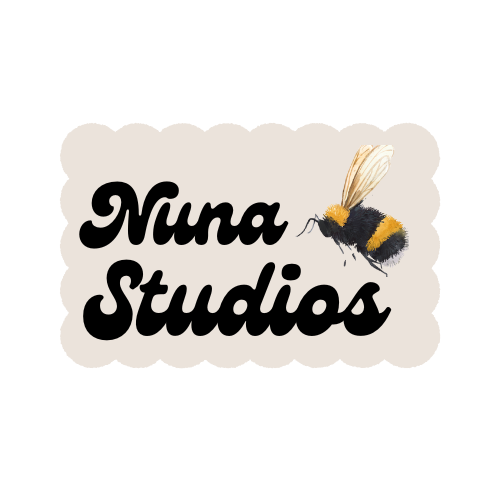 NUNA studios